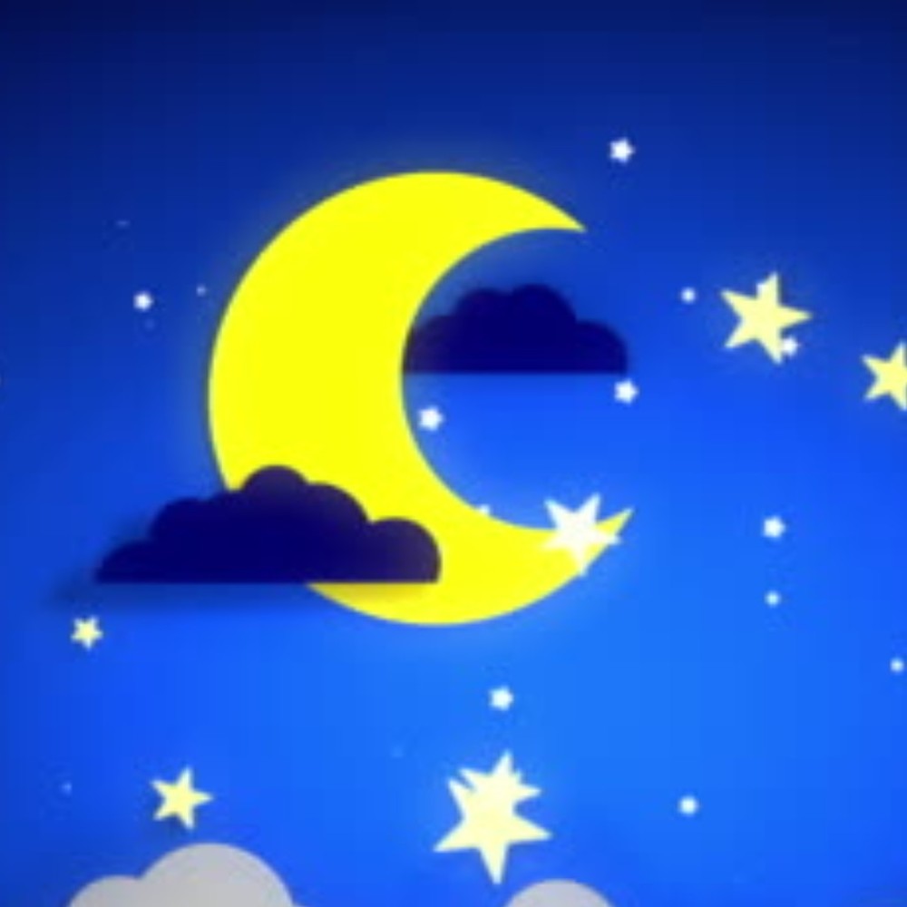 Meet your Posher, Xtopher